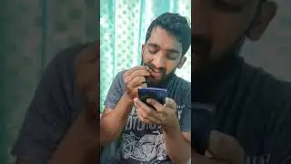 No.5//Nidhun George//Puthenpana//