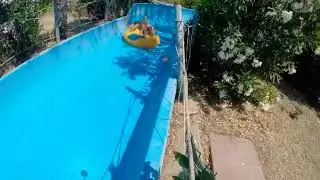 Blufan