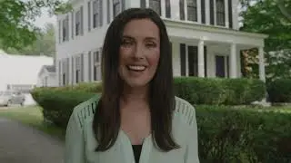 At home with Laurie: Alfred, ME | Renewal by Andersen
