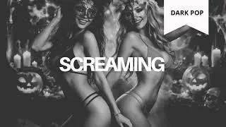 FREE FOR PROFIT Dark Pop type beat - 