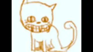 OFF - Ost Pepper Steak but loud