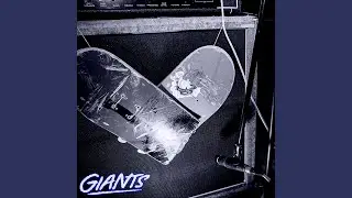 Giants