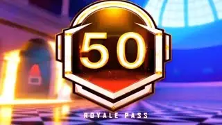 bgmi royal pass 7 full max out / bgmi royal pass all rewards / #shorts #pubgmobile #bgmi #pubgshorts