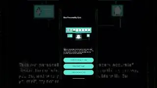 Как пользоваться приложением Boo Dating | Найдите идеальную пару на Boo Dating #shorts #shortvideo
