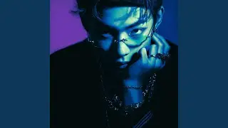 Your Idol