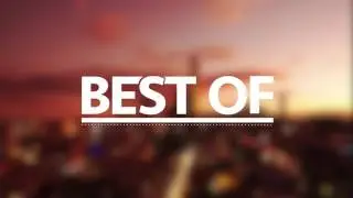 BEST OF BROOKS [FUTURE HOUSE]