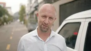 MyStorage - An Investment Opportunity