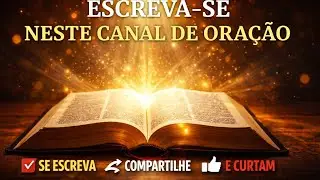 momentos de oração a Deus pela família