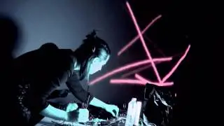 Experimental Indie Music - ASTMA