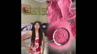 🌈 Best POV time 🌈 SLIME STORYTIME TIKTOK🌷 | Tiktok Compilations ✨ #Povs #unzip #funny