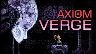 🔴Un viaje al pasado pero con mucha frescura...