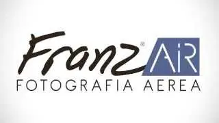 FRANZ AIR