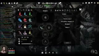 Broken Ranks- Voglery i potężny progres :D