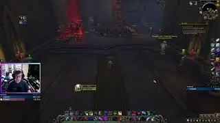 Руководство по игре Subtlety Rogue Mythic Plus Shadowlands для 9.1.5/9.2