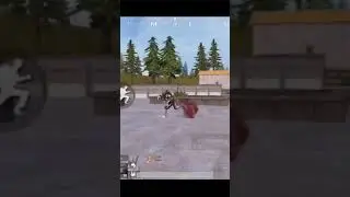 🔥Pubg Mobile Livik GamePlay 🔥 #pubg #short #viral #shortviralvideo #funny