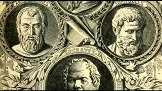 History of Philosophy 10.1 Aristotle | Official HD