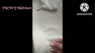 How To Remove Gel Polish, Use Debonder AD-1 #gelremoval #gelpolish #debonder