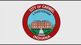 Historic Preservation Commission - January 8, 2026