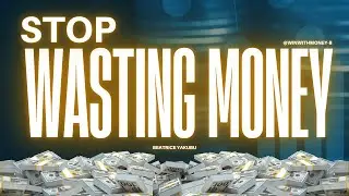 5 Hidden Money Traps That Keep You in the Rat Race