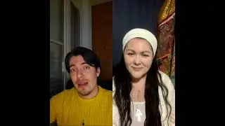 INVITADO ESPECIAL FRANCISCO DEL MAR EN VIVO HOLA KATARA