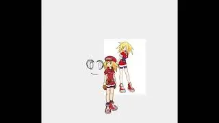 Roll Caskett speeddraw