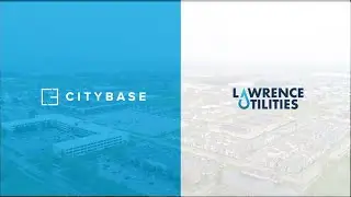 City of Lawrence, Indiana, Announces Next-Generation Payment Kiosks with CityBase
