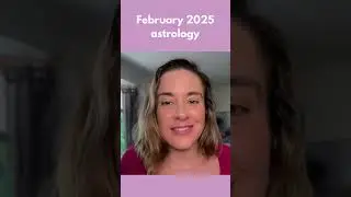Planetary Parade on February 28