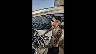 &ldquo;Sensa&ccedil;&atilde;o de Luxo&rdquo; Beat De Funk | MC Luuky, MC Meno K, Boladin 211 (prod. J-D&ecirc; x Killyan7)