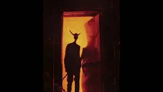 [FREE] bughvvl X Horrorcore Type Beat - 