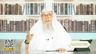 In my country parents reduce age on children's birth certificates, am I sinful if I use that age?