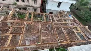 S S Developers 9645773377