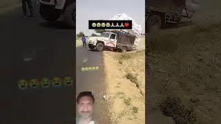 khtaro ke khiladi jaanleva direvr🚛 🚒#automobile #viral #automobile #youtubeshorts #ytshorts #shorts