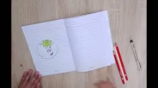 ٢٠ ديسمبر ٢٠٢٥