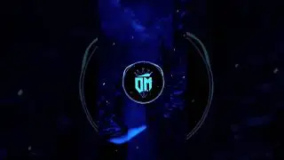 #lamalama#phonk#SONGEIDT