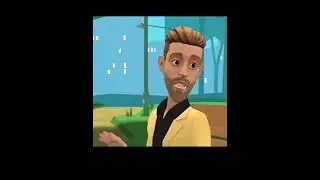 Sudarshan comedy | Instagram account | Cartoon comedy video | Girl vs Boy