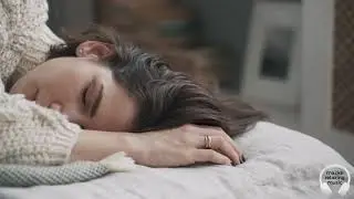 Sad Song Music, Lonely Music, Depression Music | Ma2ke Relaxing Music