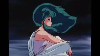 Xeraki &mdash; pop up (sped up)