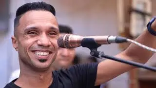 مصطفي سيتا حفلة السبتية الكرنك بالاقصر 17/10/2022 العريس مصطفي الزوهري
