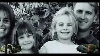 @itspetergabriel - Heroes 2022 (Lone Survivor)