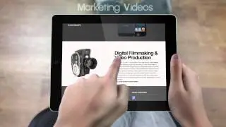 Graphic Design & Video Marketing for jacksonville  - CALL 774-314-8558