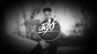 [Free] Berhana x Jay Prince Type Beat 