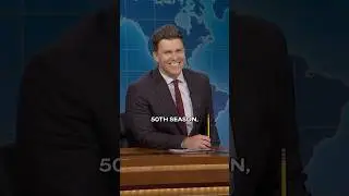 finale joke swap!