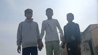 Team_vloger🧸🌸chalang 