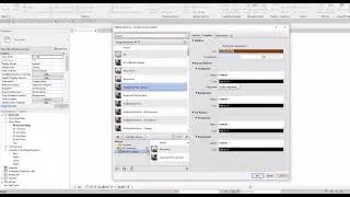 121 5 Material Library