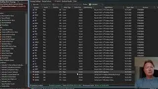WealthLab 8 Build 26 - Subtle Flaw in WL8 found and Fixed!