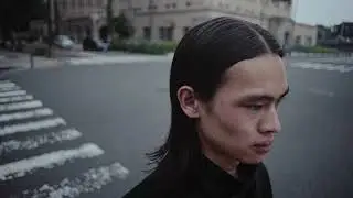 Introducing Autumn 2025 Mens | Jimmy Choo