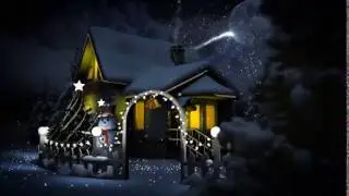 Prettige kerstdagen en een gelukkig nieuwjaar