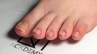 The Best Dry Pedicure (Explained)