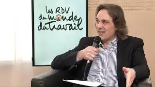 Agir sur la politique sociale, les conditions de travail et l'#emploi avec le #CSE