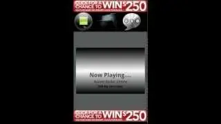Recording Radio For Android- Rec.Radio